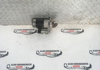 Electromotor 2.0 cdti dci M9R Opel Vivaro Renault Trafic Nissan