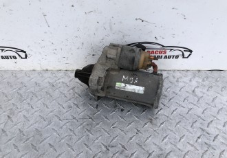 Electromotor 2.0 cdti dci M9R Opel Vivaro Renault Trafic Nissan