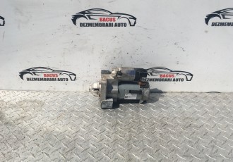 Electromotor 2.0 d B47 BMW X1 X2 an 2016 - 2020 cod 8580390-03
