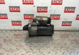 Electromotor 2.0 d d20aa 31100-55L01 Suzuki SX4 2 [2013 - 2016]