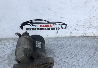 Electromotor 2.0 motorina fabricatie 2007-2015 cod 8200621305-A / M001T80681 Renault Megane III / Scenic III