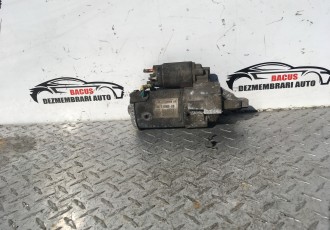 Electromotor 2.0 tdci EcoBlue YMR6 GK2T-11000-AB GK2T11000AB Ford Transit 4 [2014 - 2019]