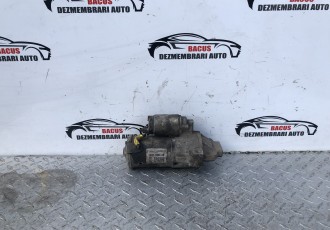 Electromotor 2.0 tdci EcoBlue YMR6 GK2T-11000-AB GK2T11000AB Ford Transit 4 [2014 - 2019]