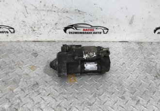 Electromotor 2.0 TDCI Ford Mondeo an- 2018 cod DS7T-11000-LE