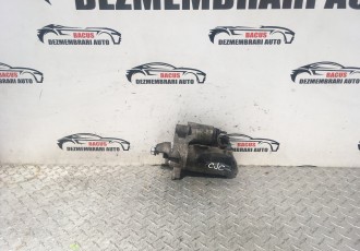 Electromotor 2.0 tdi cjc audi a4 b8 03l911021e