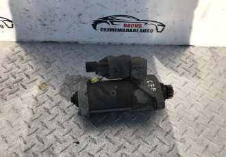 Electromotor 2.0tdi,vw passat b7 CFF, cod: 02M911024P