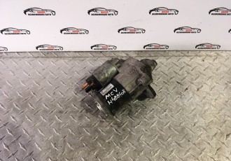 Electromotor 233000557R DACIA Logan II MCV (L8) 0.9 TCe 90 cai