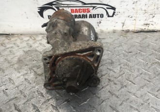 Electromotor 233002654R MX1253 Renault Master