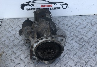 Electromotor 3.0 DCI Renault Master / Opel Movano cod 23300DB000