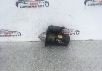 Electromotor 361002A100 Hyundai i30 FD [2007 - 2010] wagon 5-usi 1.6 CRDi MT (116 hp)