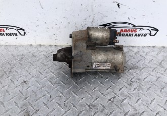 Electromotor 3M5T-11000-CG Ford Focus C-Max (DM2) 1.6 TDCi 90 cai GPDA