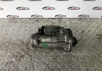   Electromotor 428000-8740 / CX23-11001-AC 428000-8740 / CX23-11001-AC Jaguar XF [facelift] [2011 - 2015]