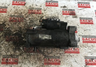 Electromotor 6g9n-1100-fa Ford Mondeo MK4 2.0 tdci