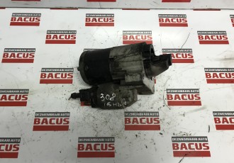 Electromotor 75500178004 Peugeot 207 2006