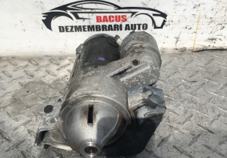 Electromotor 8685988 bmw f30 f32 f36 g20 g30 g11 g01 330e 530e hybrid