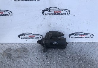 Electromotor 8EA011610-281 Peugeot 508  2.0 HDi Hybrid4 AWC 200 cai RHC 