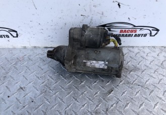 Electromotor 9 dinti Opel Corsa D [Fabr 2006-2013] 55578093 1.3 A13DTE 1.3 A13DTE80KW / 109CP