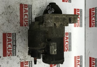 Electromotor 9664016980 Citroen Peugeot 1.6 hdi