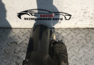 ELECTROMOTOR ALFA ROMEO GIULIETTA 2.0JTMD COD- 0001139006