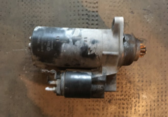 Electromotor alh Vw Golf 4, 1.9tdi, 02A911023R