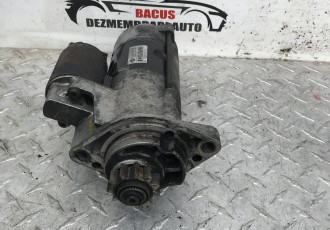 Electromotor AS-PL NISSAN NAVARA NP300 (D40) 2005-2014 - 23300 eb30b