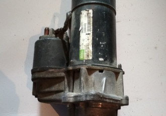 Electromotor astra g 1.6 valeo cod 90341777