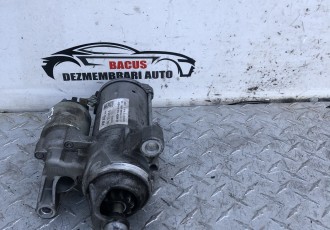 Electromotor Audi 2.0 TDI cod- 04L911021B
