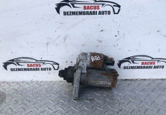 Electromotor Audi A3 8P cod: 02z911023g   BZB