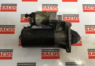 Electromotor Audi A3 8P cod: 0ah911023a