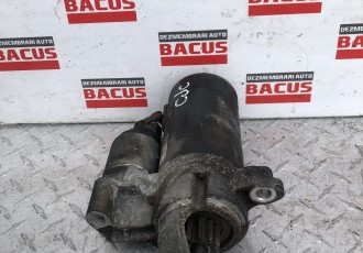 Electromotor Audi A4 A5 A6 Q3 Q5 2.0 TDI COD- 03L911021E / 0001139019