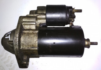 Electromotor Audi, a4 ,a6, VW pasat,1.8 T  06B911023