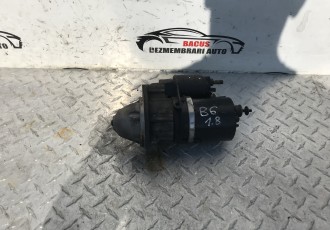 Electromotor Audi, a4 ,a6, VW pasat,1.8 T 06B911023