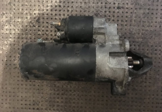 Electromotor Audi A4 B6 1.9 TDI COD 068911024G