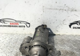 Electromotor Audi A4 B6, Passat B5 1.9 tdi, 131cp, cod 068911024E G