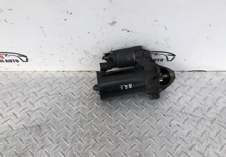 Electromotor Audi A4 B7 / A6 4F C6 / Motor BLB / BRE 2.0 TDI