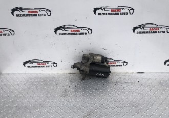 Electromotor Audi A4 B8 2.0 TDI CAG Automat 2008-2012 cod: 03L911021C
