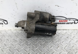 Electromotor Audi A4 B8 2.0 TDI CAG Automat 2008-2012 cod: 03L911021C