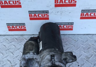 Electromotor Audi A4 B8 2013 cod: 03l911021e