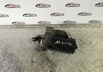 Electromotor Audi A4 B8 A5 8T 2.0 Tdi Automat Euro 5 Motor CAGA Cod 03L911021