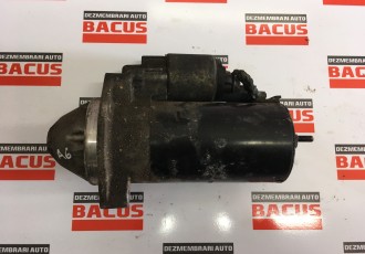 Electromotor Audi A4 B8 cod: 03g911023a