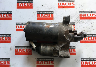 Electromotor Audi A4 B8 cod: 03l911021