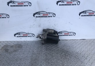 Electromotor Audi A4 B8 cod: 03l911021c