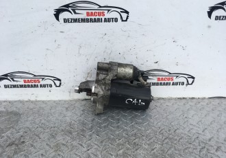 Electromotor Audi A4 B8 cod: 03l911021c