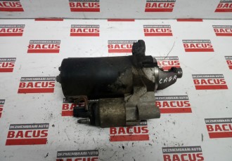 Electromotor Audi A4 B8 cod: 03l911021e