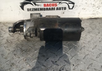 Electromotor Audi A4 B8 cod: 03l911021e