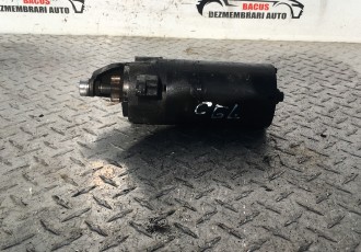 Electromotor Audi A4 B8 cod: 03l911021e