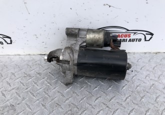 Electromotor Audi A4 B8 cod: 03l911021e