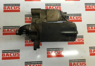 Electromotor Audi A4 B8 cod: 03l911021e