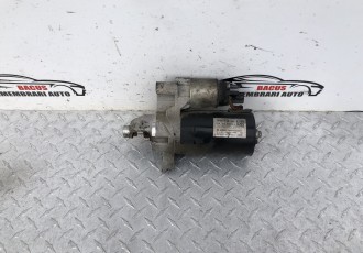 Electromotor Audi A4 B8 cod: 03l911021g