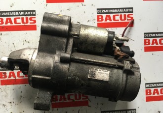 Electromotor Audi A4 B8 cod: 03l911024a